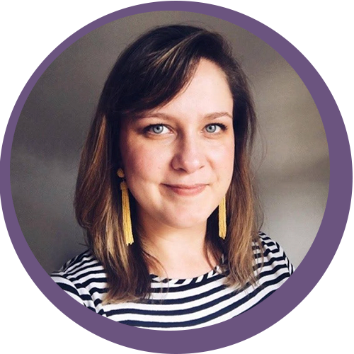  Luciana Guiss Profile