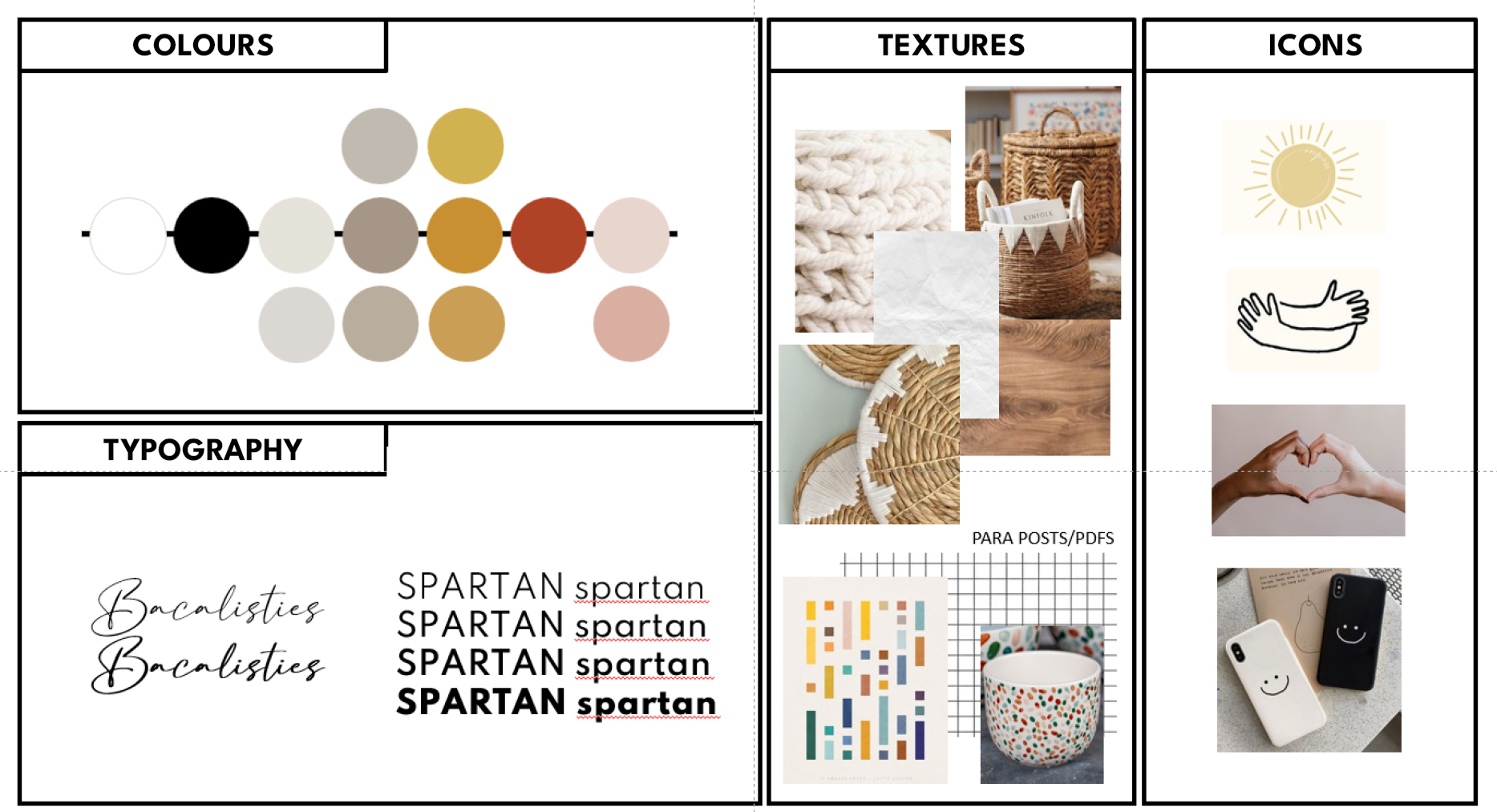 A Fazedeira Project 01