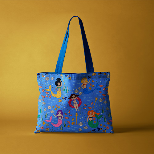 Pattern home_650x500_graphic_design